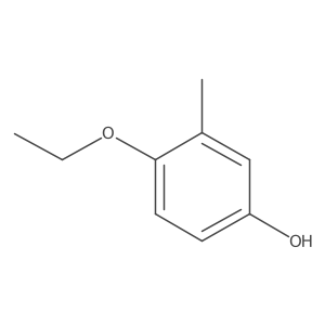 1216257-46-3 structure