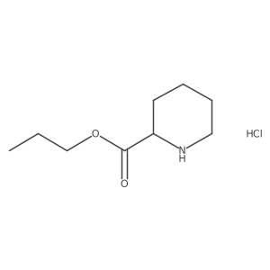 1218743-55-5 structure