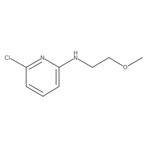 1220019-21-5 structure