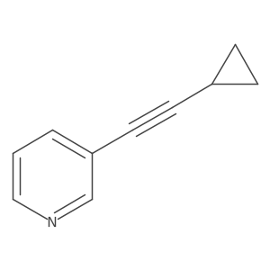 1221793-76-5 structure