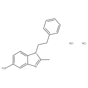 1224163-38-5 structure