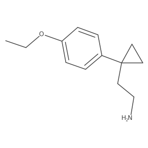 1225729-41-8 structure