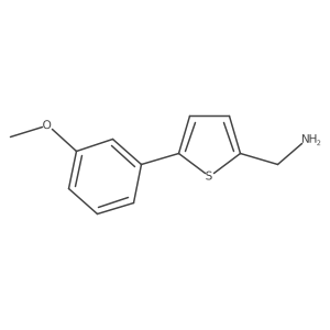 1225994-70-6结构式