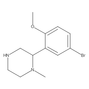 1226247-90-0 structure