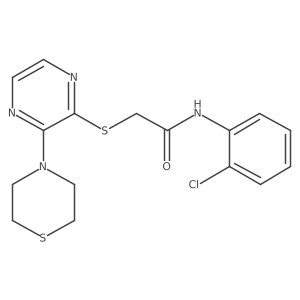 1226451-23-5 structure