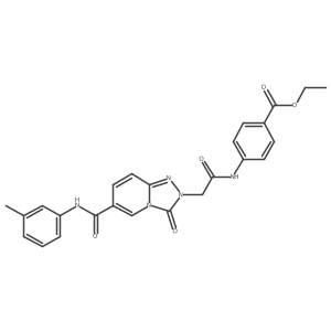 1226454-44-9 structure