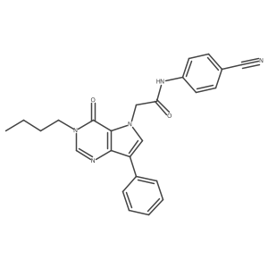 1226454-66-5 structure