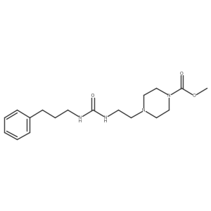 1226454-88-1 structure