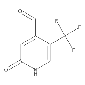 1227576-18-2 structure