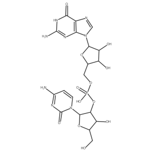 1228321-13-8 structure
