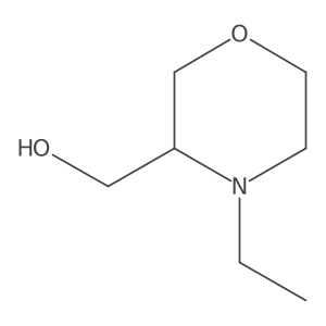 1228947-10-1 structure