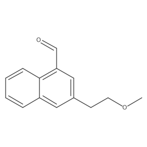 1229245-44-6 structure