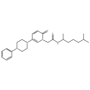 1232797-62-4 structure