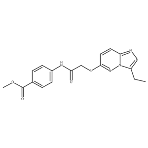 1232797-84-0 structure