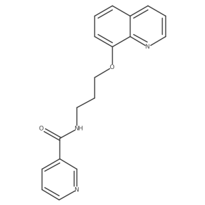 1234807-93-2结构式