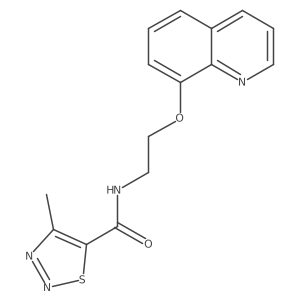 1234973-86-4 structure