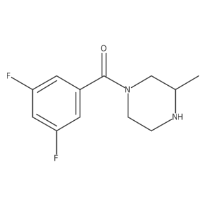 1240573-42-5 structure