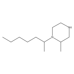 1240573-64-1 structure