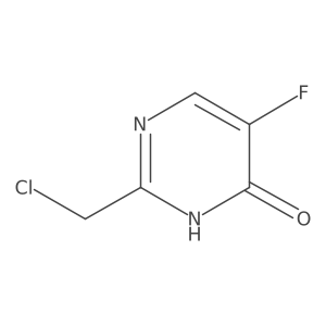 1240598-06-4 structure