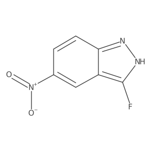 124193-15-3 structure