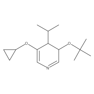 1243286-82-9结构式