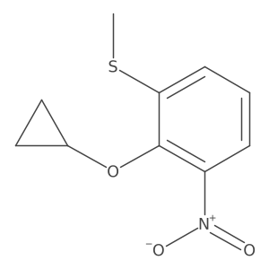 1243321-01-8 structure