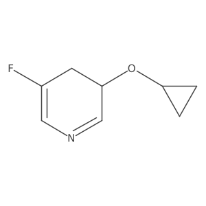1243321-23-4 structure