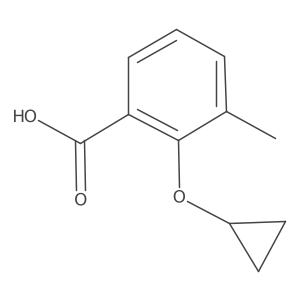 1243364-42-2 structure