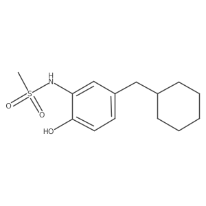 1243367-63-6结构式