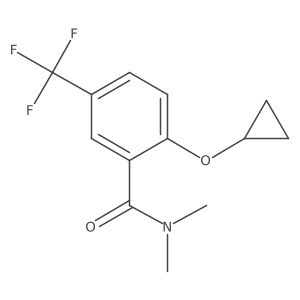 1243379-58-9 structure