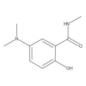1243439-70-4 structure