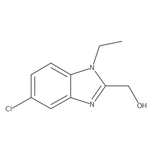 1243794-10-6结构式