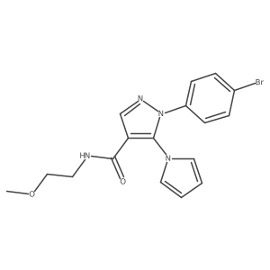 1246043-37-7结构式
