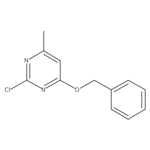 1247199-34-3结构式