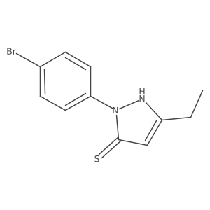 1247775-99-0 structure