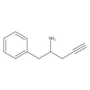 1248055-82-4 structure