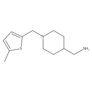 1248226-99-4 structure