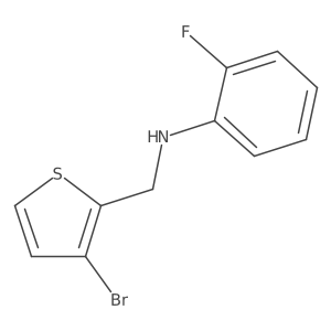 1248610-49-2 structure