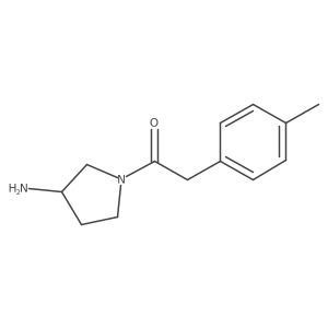 1249264-05-8结构式