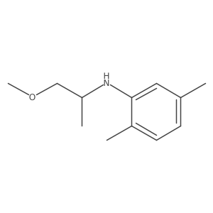 1250073-84-7 structure