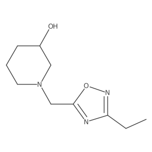 1250111-68-2 structure