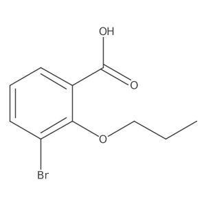 1250352-89-6 structure
