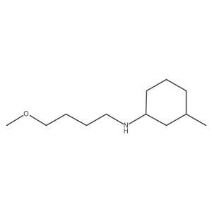 1250532-84-3 structure