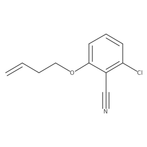 1250703-79-7 structure