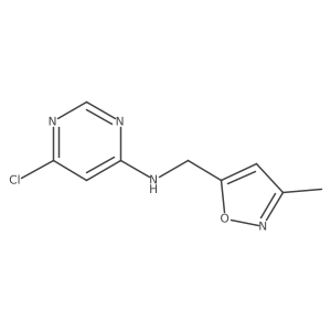1251032-34-4 structure