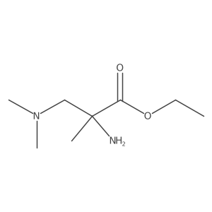 1251140-22-3 structure