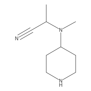 1251384-86-7 structure
