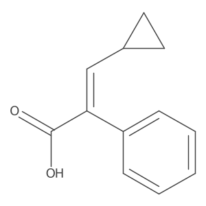 1251499-90-7 structure