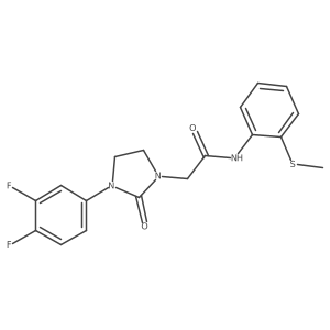 1251546-48-1结构式