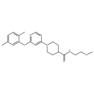 1251549-69-5 structure